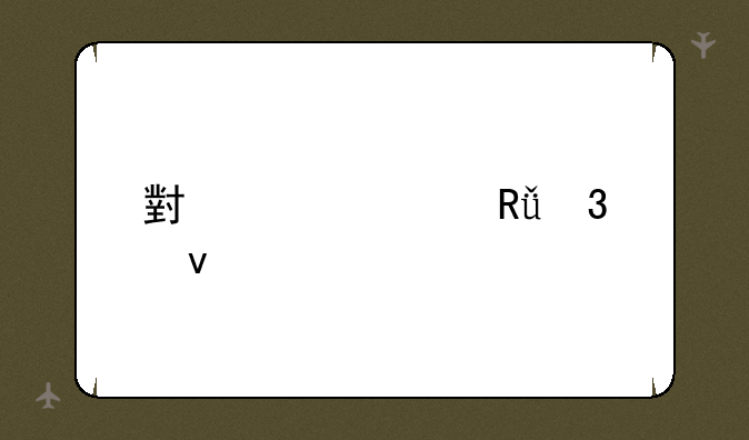 小米自由桌面主题