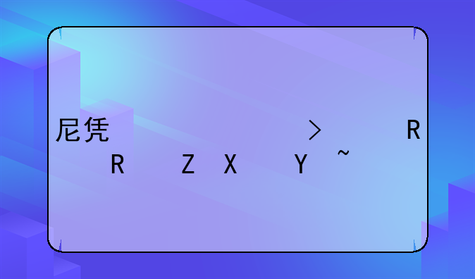 尼凯恩nx可以用电信卡吗？